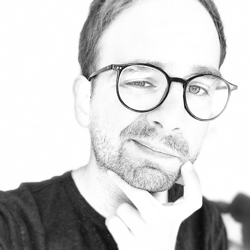 Florian Zinner